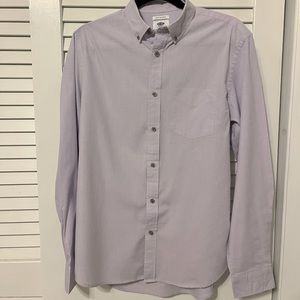 Old Navy Dress Shirt